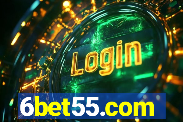 6bet55.com