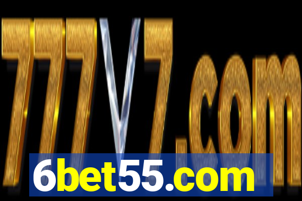 6bet55.com