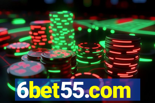 6bet55.com