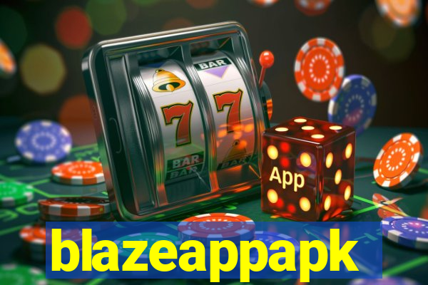 blazeappapk