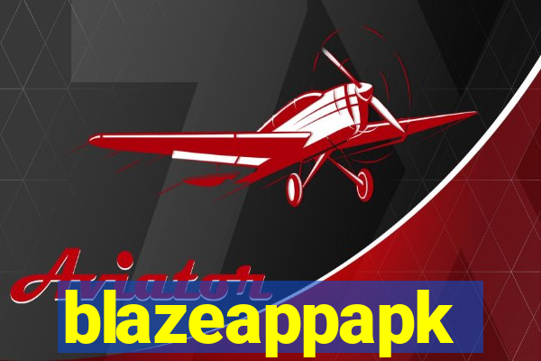 blazeappapk