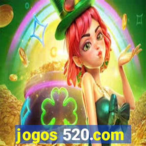 jogos 520.com