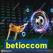 betioccom