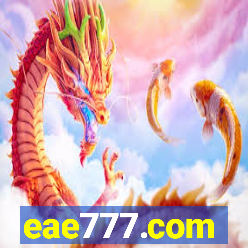 eae777.com