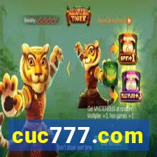 cuc777.com