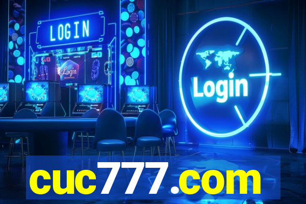 cuc777.com