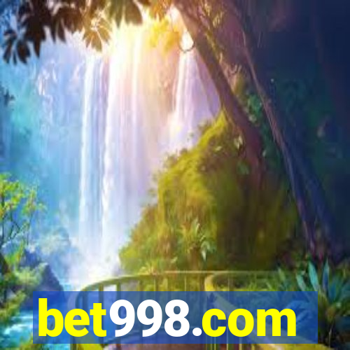 bet998.com