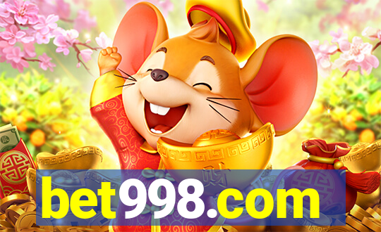 bet998.com