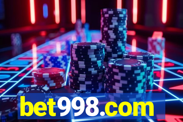 bet998.com