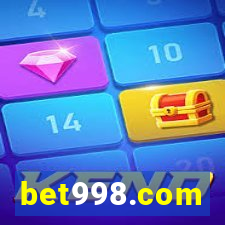 bet998.com