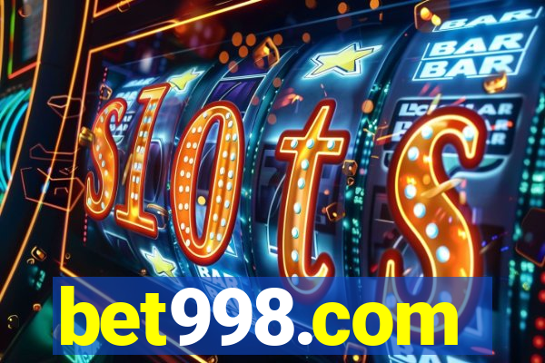 bet998.com