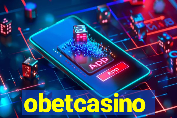 obetcasino