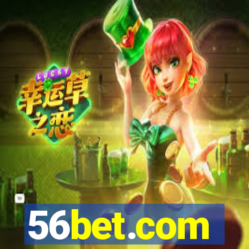 56bet.com