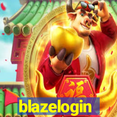 blazelogin