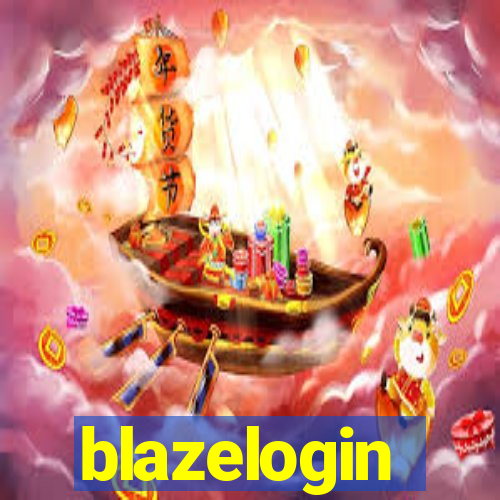 blazelogin