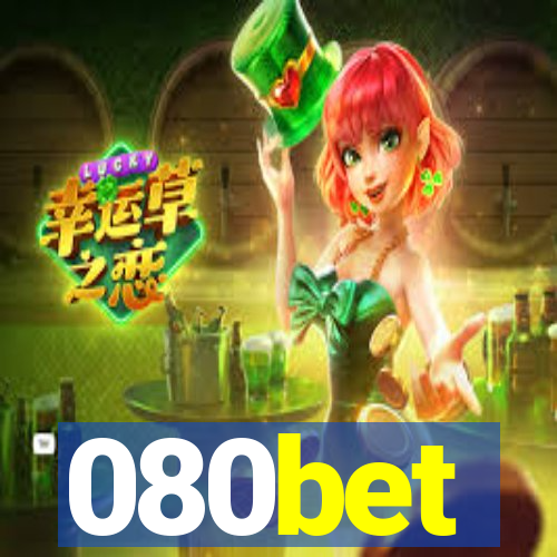 080bet