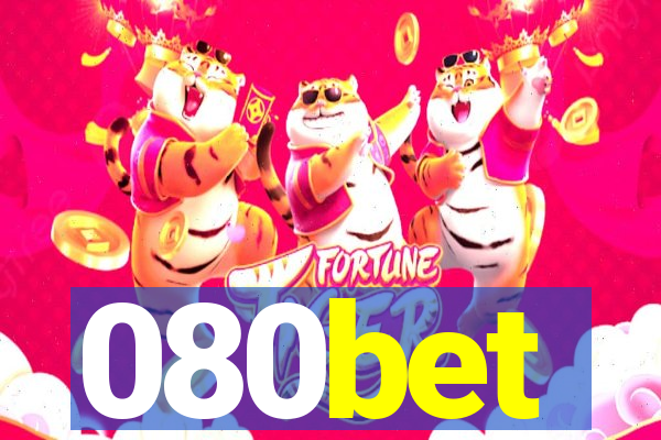 080bet