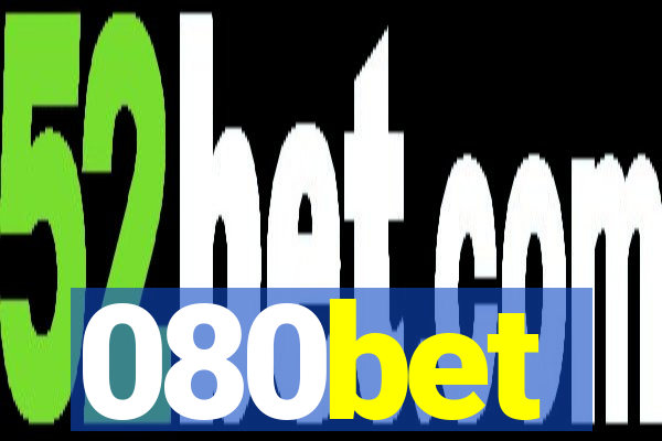 080bet