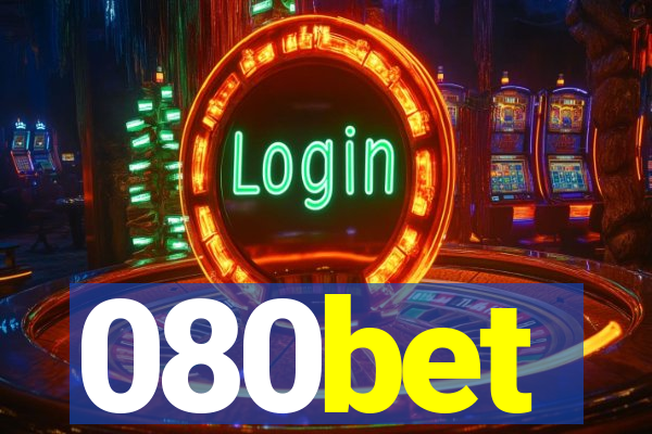 080bet