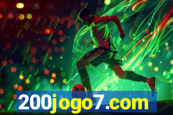 200jogo7.com