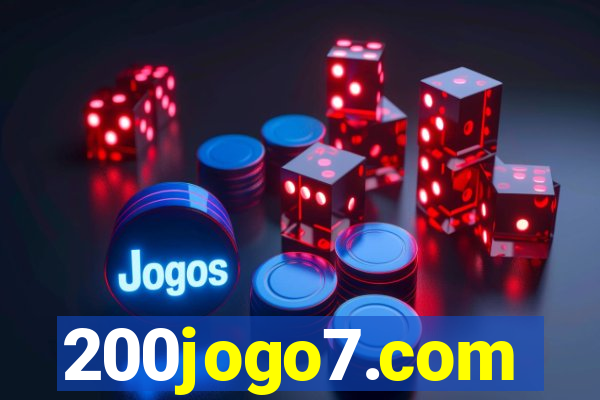 200jogo7.com