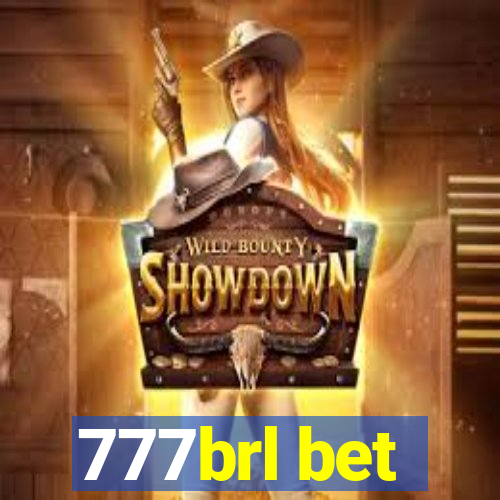 777brl bet