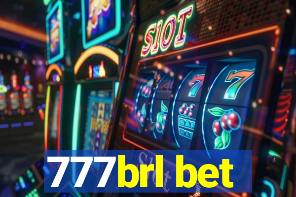 777brl bet