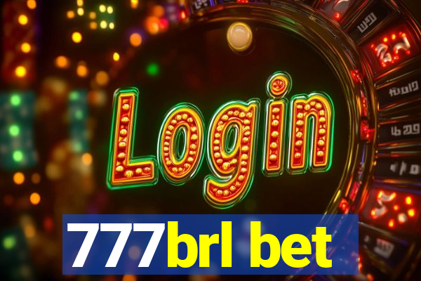 777brl bet