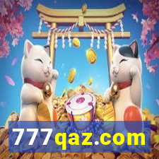 777qaz.com