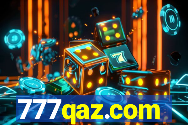 777qaz.com