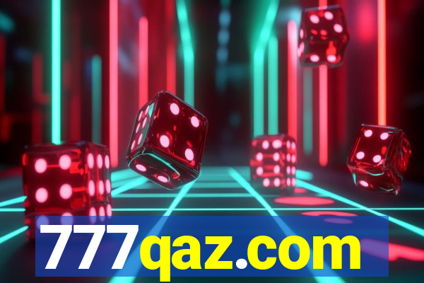 777qaz.com