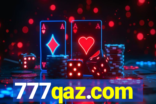 777qaz.com