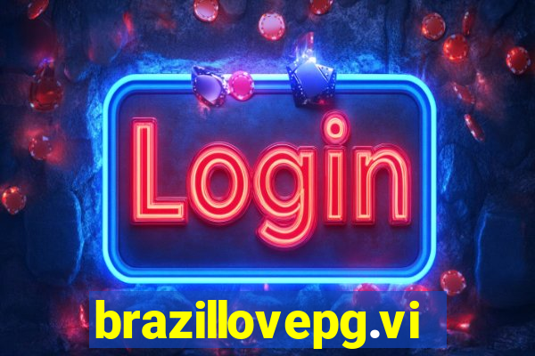 brazillovepg.vip