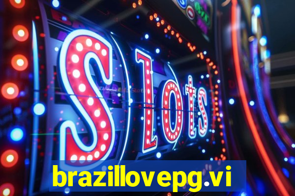 brazillovepg.vip