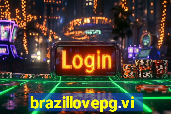 brazillovepg.vip