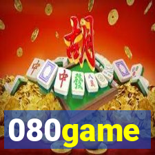 080game