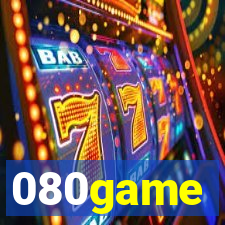 080game