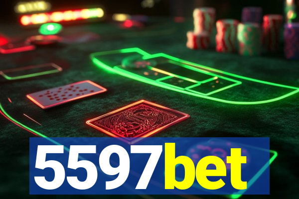 5597bet