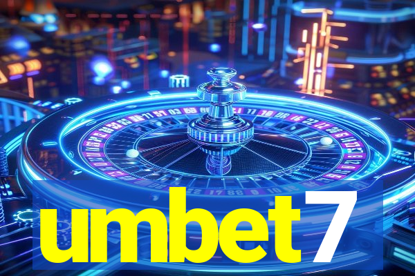 umbet7