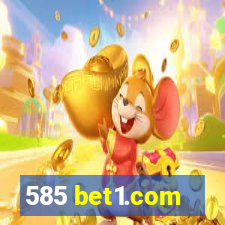 585 bet1.com