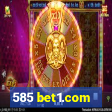 585 bet1.com