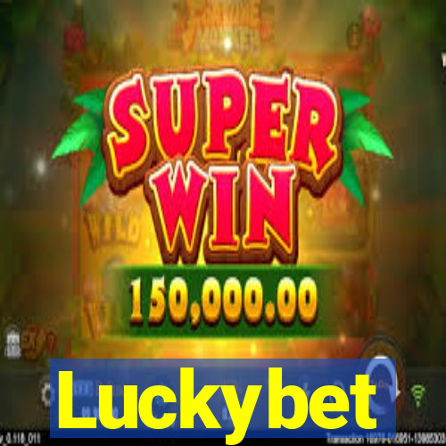 Luckybet