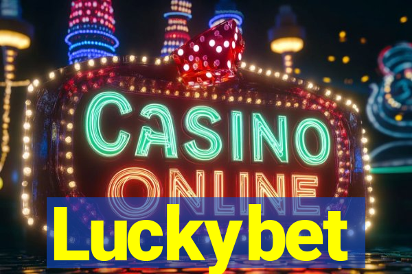 Luckybet