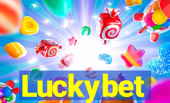 Luckybet