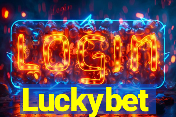 Luckybet