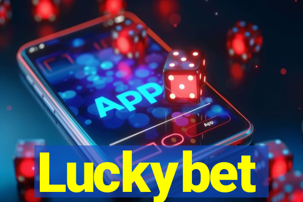 Luckybet