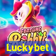 Luckybet