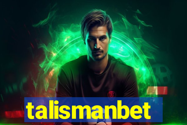 talismanbet