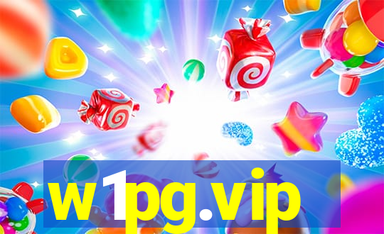 w1pg.vip