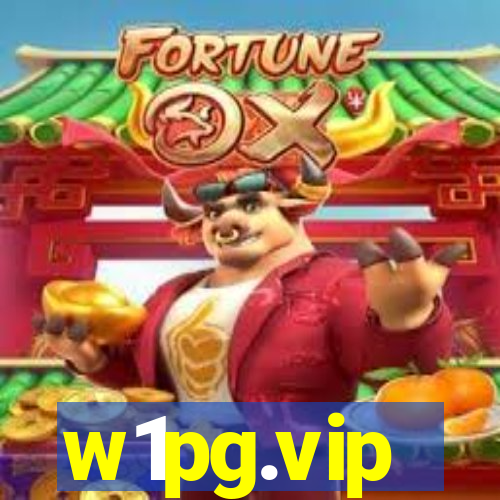 w1pg.vip